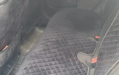 KIA cee'd III, 2013 год, 650 000 рублей, 2 фотография