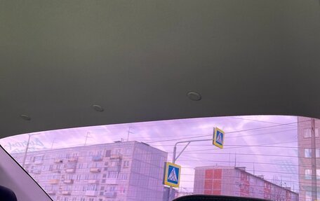 Subaru Impreza III, 2008 год, 500 000 рублей, 27 фотография