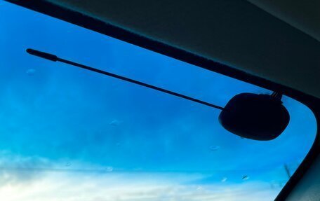 Subaru Impreza III, 2008 год, 500 000 рублей, 38 фотография