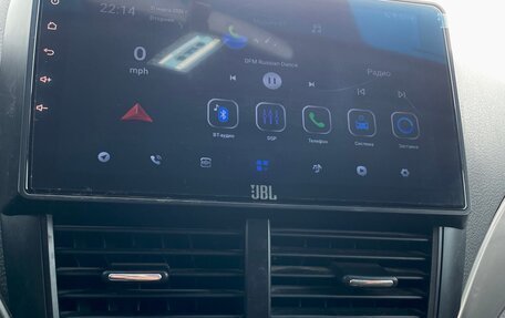 Subaru Impreza III, 2008 год, 500 000 рублей, 37 фотография