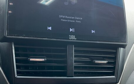 Subaru Impreza III, 2008 год, 500 000 рублей, 36 фотография