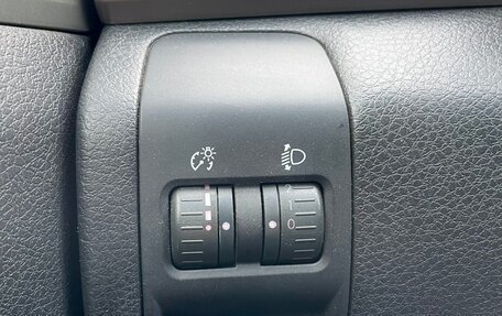 Subaru Impreza III, 2008 год, 500 000 рублей, 35 фотография