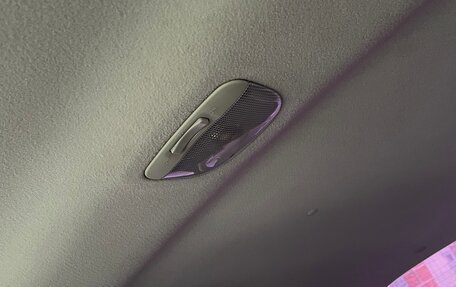 Subaru Impreza III, 2008 год, 500 000 рублей, 33 фотография