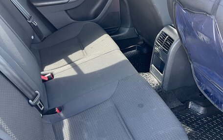 Volkswagen Jetta VI, 2017 год, 1 580 000 рублей, 10 фотография