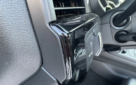 Audi A5, 2018 год, 4 300 000 рублей, 6 фотография