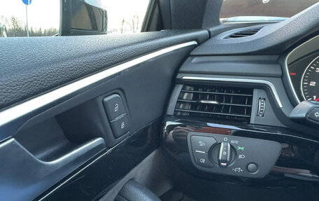 Audi A5, 2018 год, 4 300 000 рублей, 7 фотография