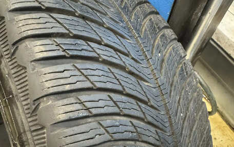 Audi A5, 2018 год, 4 300 000 рублей, 20 фотография