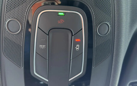 Audi A5, 2018 год, 4 300 000 рублей, 13 фотография