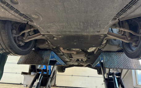 Audi A5, 2018 год, 4 300 000 рублей, 17 фотография