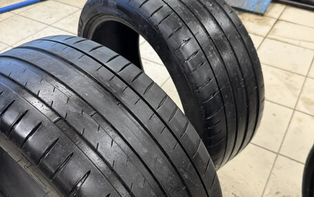 Audi A5, 2018 год, 4 300 000 рублей, 19 фотография