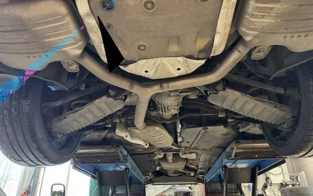 Audi A5, 2018 год, 4 300 000 рублей, 18 фотография