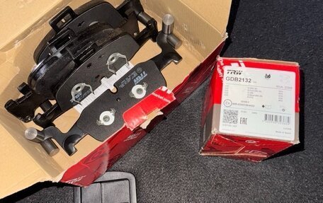 Audi A5, 2018 год, 4 300 000 рублей, 22 фотография