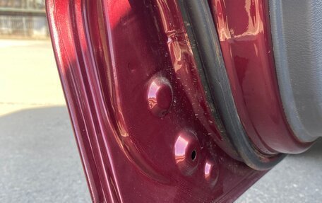 Daewoo Matiz I, 2006 год, 250 000 рублей, 6 фотография