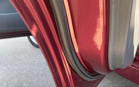 Daewoo Matiz I, 2006 год, 250 000 рублей, 7 фотография