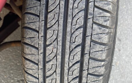 Daewoo Matiz I, 2006 год, 250 000 рублей, 17 фотография