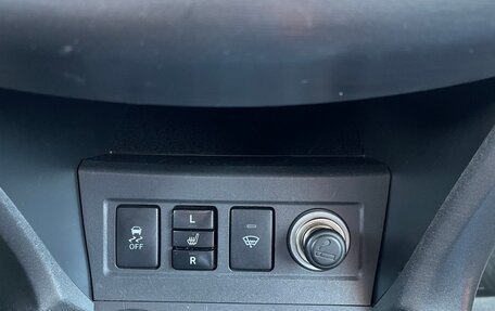 Toyota RAV4, 2012 год, 1 600 000 рублей, 3 фотография