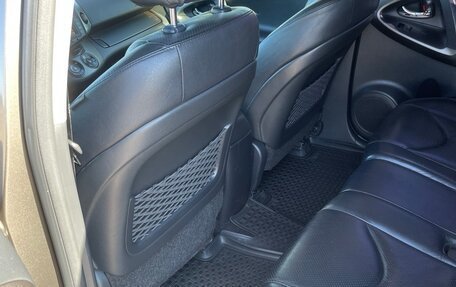 Toyota RAV4, 2012 год, 1 600 000 рублей, 10 фотография