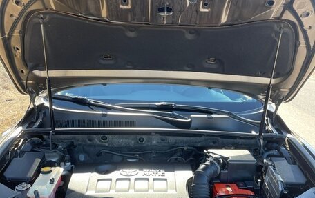 Toyota RAV4, 2012 год, 1 600 000 рублей, 12 фотография