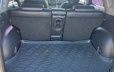 Toyota RAV4, 2012 год, 1 600 000 рублей, 15 фотография