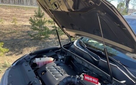 Toyota RAV4, 2012 год, 1 600 000 рублей, 11 фотография