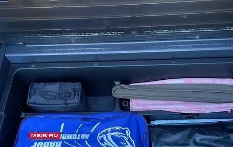 Toyota RAV4, 2012 год, 1 600 000 рублей, 13 фотография