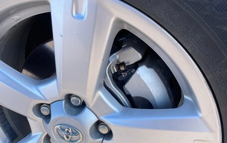 Toyota RAV4, 2012 год, 1 600 000 рублей, 18 фотография