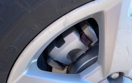 Toyota RAV4, 2012 год, 1 600 000 рублей, 19 фотография