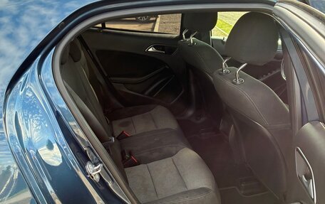 Mercedes-Benz GLA, 2019 год, 1 890 000 рублей, 6 фотография