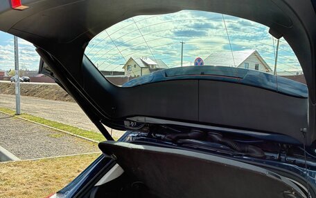 Mercedes-Benz GLA, 2019 год, 1 890 000 рублей, 4 фотография