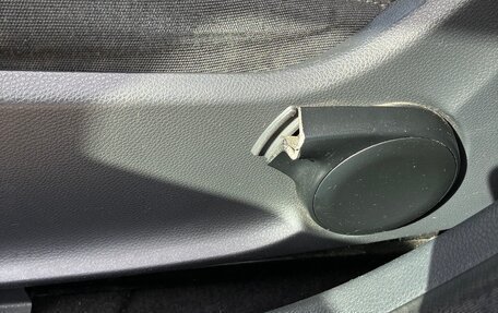 Mercedes-Benz GLA, 2019 год, 1 890 000 рублей, 11 фотография