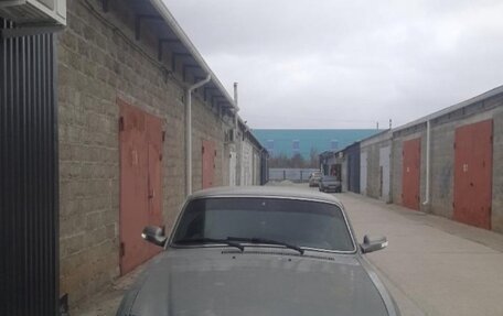 ГАЗ 31105 «Волга», 2006 год, 200 000 рублей, 3 фотография