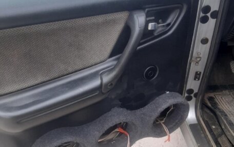 ГАЗ 31105 «Волга», 2006 год, 200 000 рублей, 9 фотография