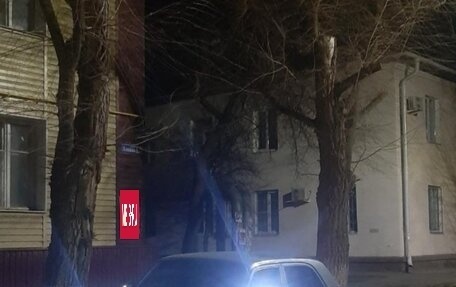 ГАЗ 31105 «Волга», 2006 год, 200 000 рублей, 2 фотография