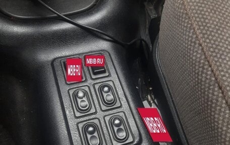 ГАЗ 31105 «Волга», 2006 год, 200 000 рублей, 7 фотография