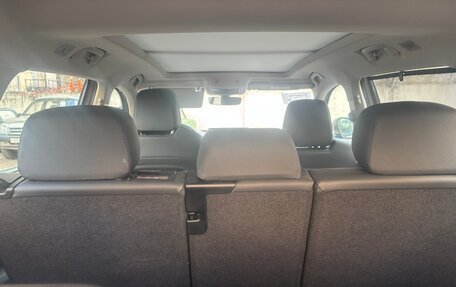 Skoda Kodiaq, 2025 год, 6 550 000 рублей, 11 фотография