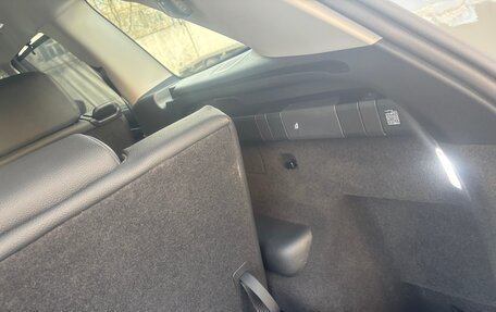 Skoda Kodiaq, 2025 год, 6 550 000 рублей, 13 фотография