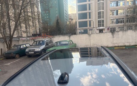 Skoda Kodiaq, 2025 год, 6 550 000 рублей, 16 фотография