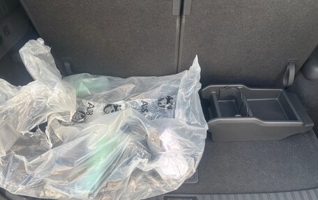 Skoda Kodiaq, 2025 год, 6 550 000 рублей, 9 фотография