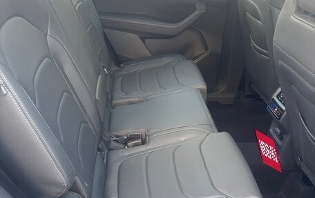 Skoda Kodiaq, 2025 год, 6 550 000 рублей, 12 фотография