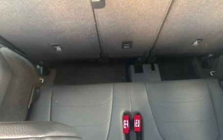 Skoda Kodiaq, 2025 год, 6 550 000 рублей, 10 фотография