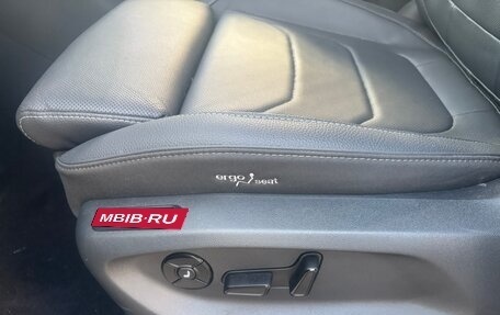 Skoda Kodiaq, 2025 год, 6 550 000 рублей, 19 фотография