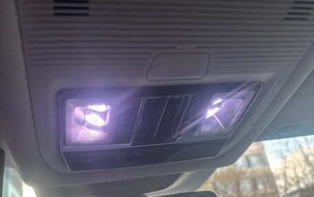 Skoda Kodiaq, 2025 год, 6 550 000 рублей, 21 фотография