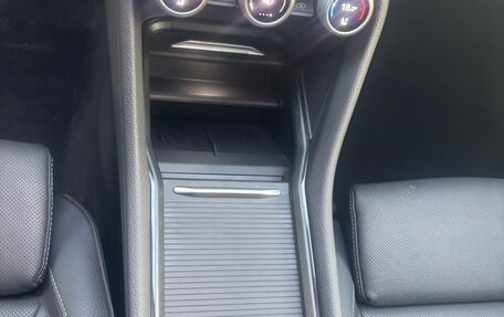 Skoda Kodiaq, 2025 год, 6 550 000 рублей, 22 фотография