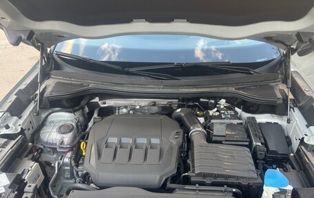 Skoda Kodiaq, 2025 год, 6 550 000 рублей, 28 фотография