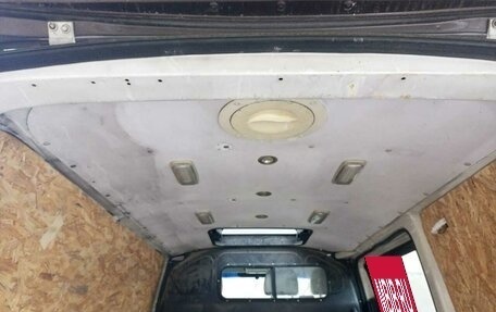 Volkswagen Transporter T5 рестайлинг, 2008 год, 500 000 рублей, 5 фотография