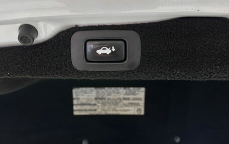 Lexus GS IV рестайлинг, 2012 год, 2 597 000 рублей, 19 фотография