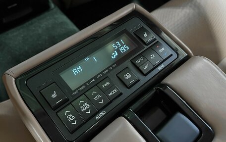 Lexus GS IV рестайлинг, 2012 год, 2 597 000 рублей, 17 фотография