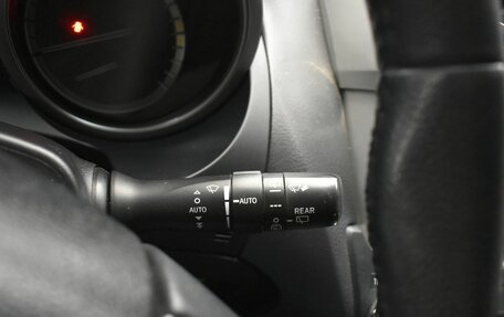 Toyota Land Cruiser Prado 150 рестайлинг 2, 2017 год, 4 679 000 рублей, 24 фотография