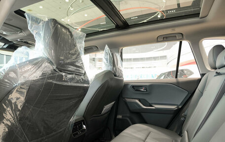 Toyota RAV4, 2026 год, 4 900 000 рублей, 15 фотография