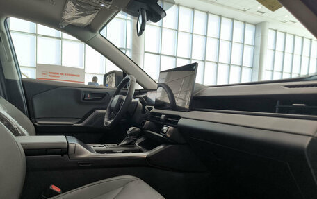 Toyota RAV4, 2026 год, 4 900 000 рублей, 13 фотография